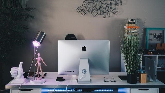 如何做电商平台的江南游戏官网功能设计？锐智互动北京app开发公司