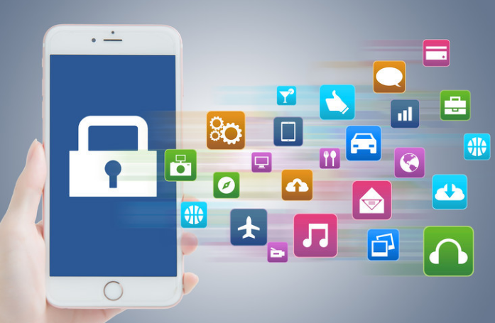 北京软件开发公司如何提高项目管理效率？