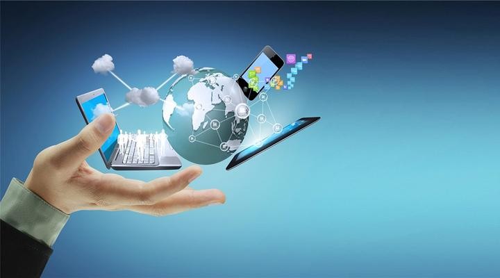 北京软件外包公司锐智互动排第几