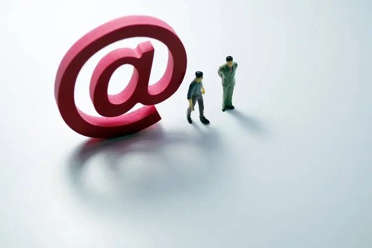 APP软件开发服务商与客户之间的合作流程是怎样的?