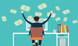 北京教育软件开发、教育软件市场的需求？北京锐智互动软件开发公司