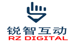 北京app开发、北京app制作、北京app应用开发公司-北京锐智互动