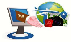 北京软件开发旅游软件开发平台有哪些优势-北京锐智互动