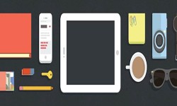 北京软件开发一款产品的过程-北京锐智互动