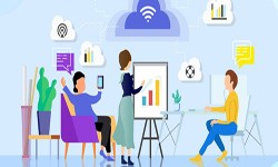 办公软件开发可以解决平时工作中的那些问题？北京软件开发公司