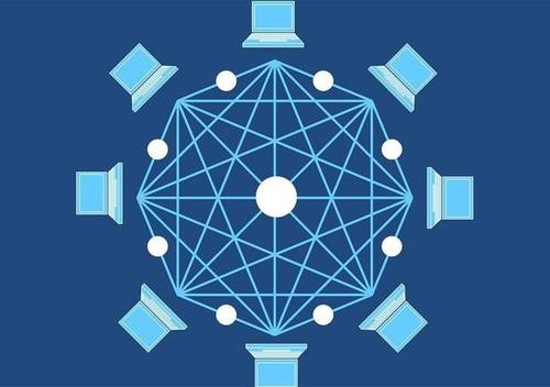 医疗软件开发能产生什么样的影响和价值呢？北京锐智互动