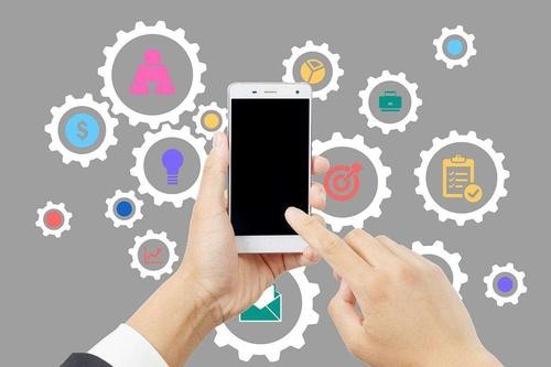 企业在开发iOS app之前有哪些问题需要考虑呢？北京锐智互动