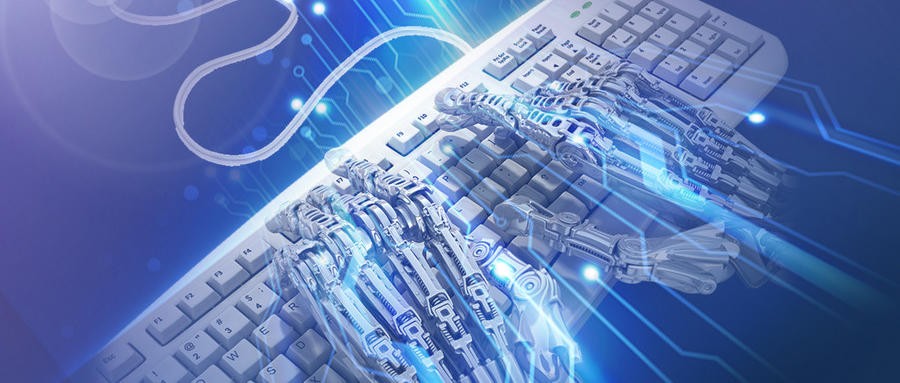 教育软件开发功能需求分析-锐智互动