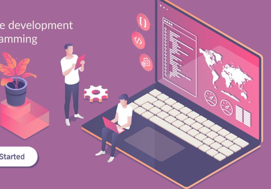 软件开发公司、app开发前需要考虑三个方面-北京锐智互动