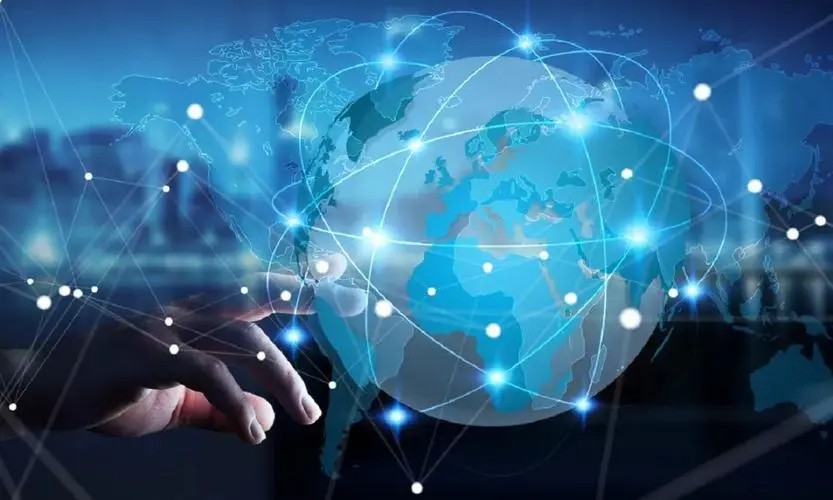 APP开发服务-锐智互动打造精良体验